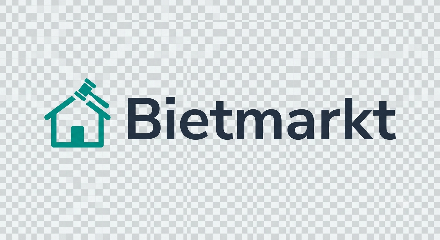 Bietmarkt